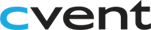 cvent logo